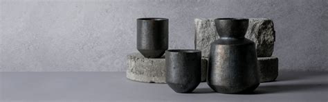 Glass Bottles: Buy Borosilicate icate Glass bottles In India – Ikai Asai