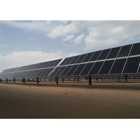 Image result for Prototype of Single Axis Solar Tracking System