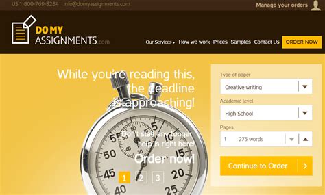 Assignments Review 的图像结果