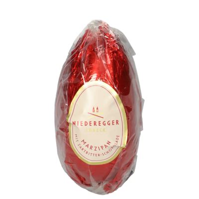NIEDEREGGER Marzipan Egg [8188167]-Gall-Pharma GmbH-Online-Shop