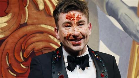 Actor Barry Keoghan deactivates Instagram, details harassment faced by ...
