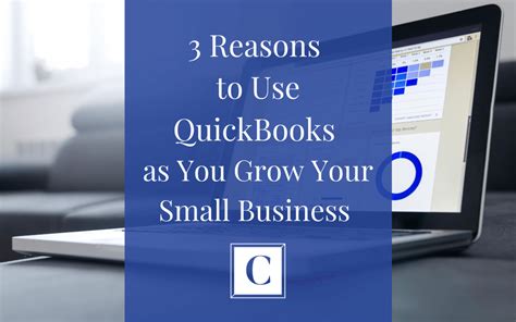 Image result for QuickBooks Small Business Software