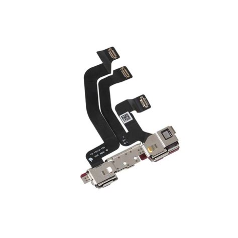 Image result for iPhone XS Max Camera Module