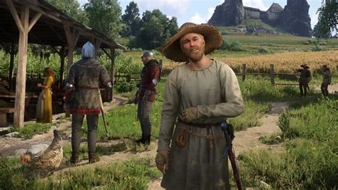 Image result for KCD Tutorials