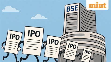 iValue Infosolutions IPO subscribed 1.82 times on Day 3; Check latest ...