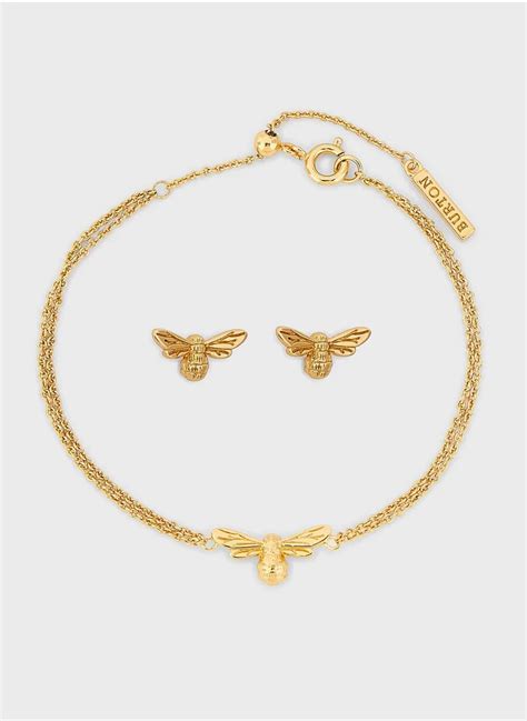 Women Jewellery Sets UAE | 25-75% OFF | Dubai, Abu Dhabi