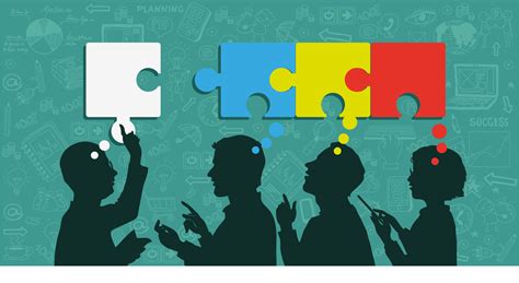 Image result for Software E Extensible