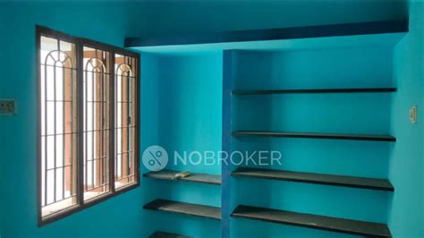 Niroshana illam Porur Rent - WITHOUT BROKERAGE Unfurnished 2 BHK Rental ...
