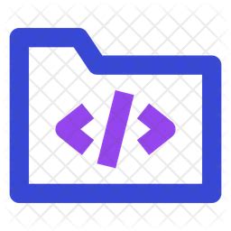 Image result for HTML Folder