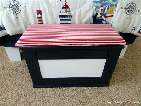 Image result for Envelope Back Pillow Cover