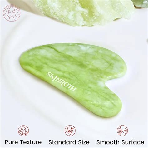 Beat Way to Stay Young & Beautiful with Our Luxurious Skincare Tools