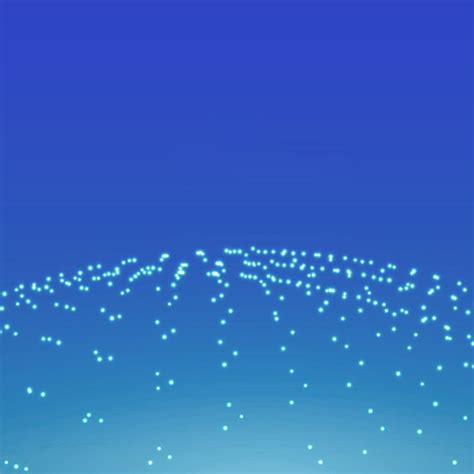 Local Loop 的图像结果