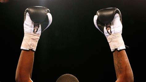 Isaac Chamberlain books second professional bout at the First Direct ...