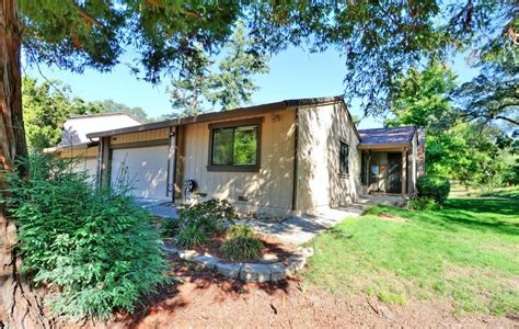 6922 Navarro Ct, Citrus Heights, CA 95621 | Homes.com