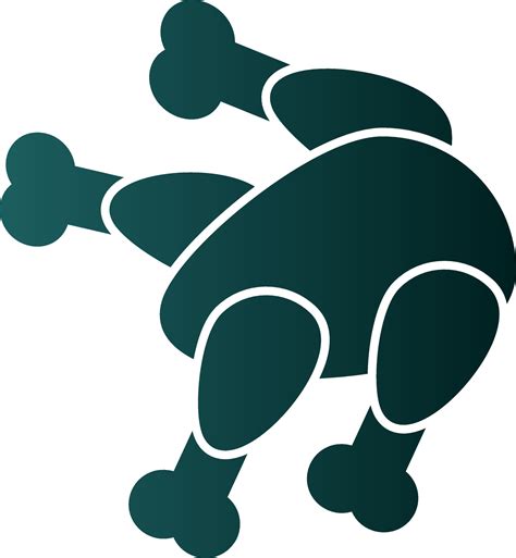 Image result for Chicken Invaders Five Icon