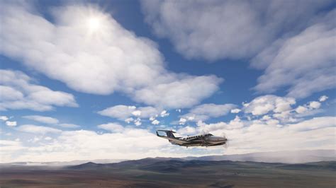 SoFly - Global Landings: North East Asia MSFS | Aerosoft Shop