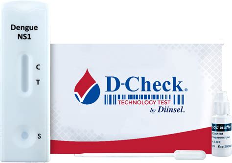 Diinsel - pruebas antidoping, test de drogas, deteccion de drogas ...