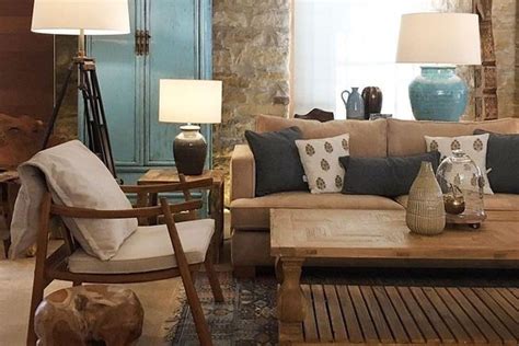 THESIS design showroom - Limassol City | Tripadvisor