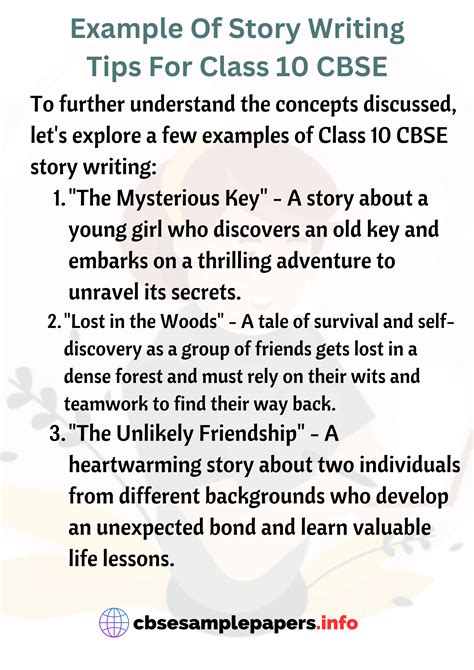 Image result for Story Writing Tips