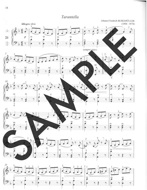 Accordion Songs for Beginners 的图像结果