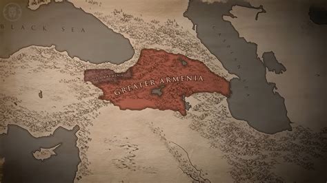 13 Oldest Countries in World 2024: Chronicles of the Ancients