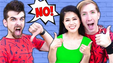 CWC Newest Video Today Vy Quaint 的图像结果