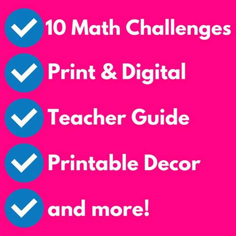 Math Multiplying Mixed Numbers with Models 5th Grade 的图像结果