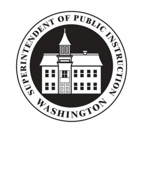 Image result for OSPI Wins