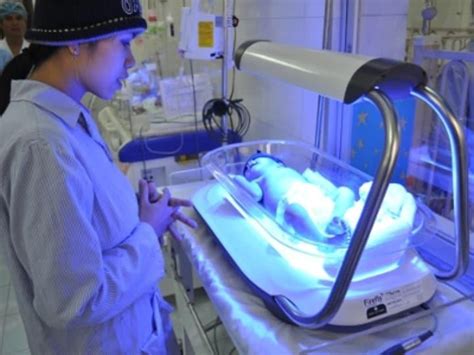 Covid-19 Update: Fiberoptic Phototherapy Equipment Market Future Scope ...