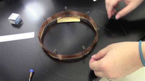 Image result for GC Column Installation Guide