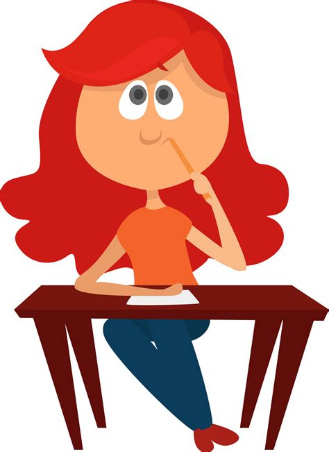 Write Cartoon 的图像结果