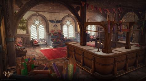 Felogyrs Fireworks Top Floor