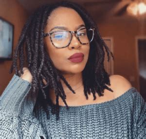 Image result for How to Start Locks with Extensions