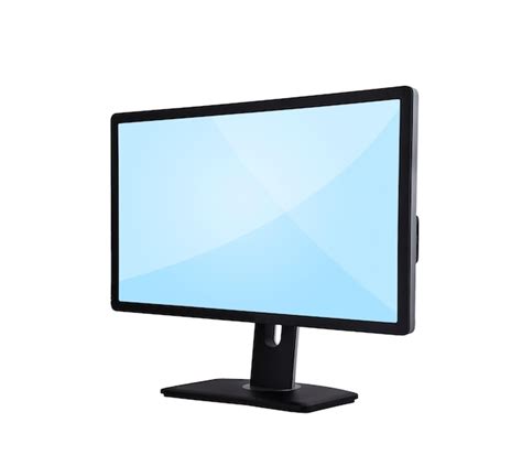 Image result for Computer Monitor Pic