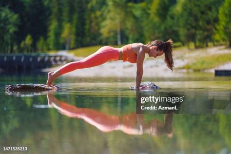 Image result for High Plank Exercise