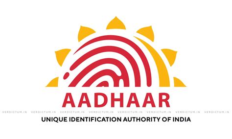 Legal Manager Vacancy At UIDAI