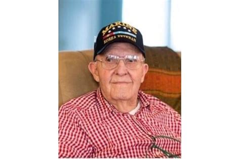 Charley Knowles Obituary (1932 - 2020) - Lafayette, IN - Journal & Courier