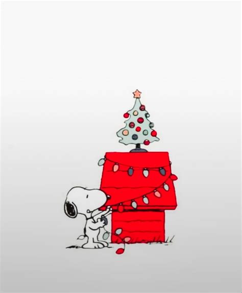 🔥 Free Download Best Preppy Christmas Wallpaper Hd Image by @cphelps66 ...