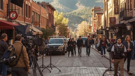 25 Famous Movies Filmed in Utah: The Ultimate Film Location Guide