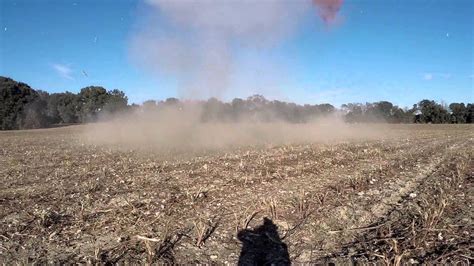 Tannerite Exploding 的图像结果