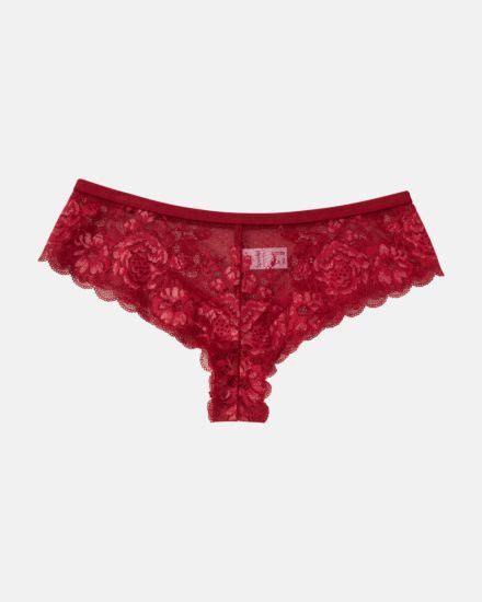 Image result for String Bresil