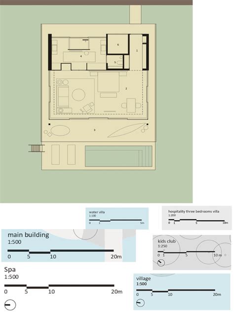 Plan Paper 的图像结果