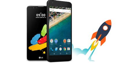 Image result for How to Speed Up Android Tablet