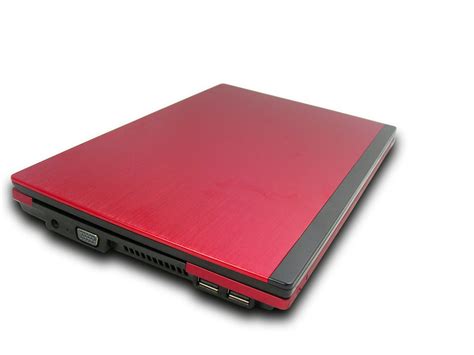 Mini Notebook Laptop 的图像结果