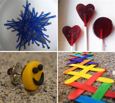 Image result for Exploding Sticks