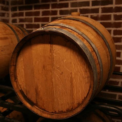 Pedro-Ximenez 4 liitrit - Karula Manor