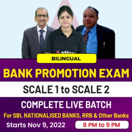 Image result for Bank Promotion Adda 247