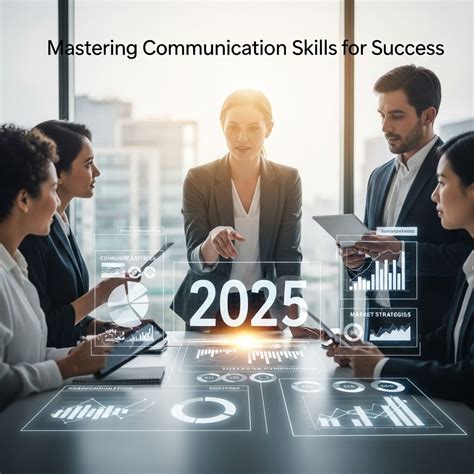 Mastering Communication In Everyday Life: Essential Skills For 2026
