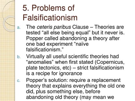 Formal Models Computer Science 的图像结果