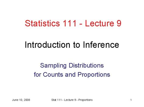 Image result for Making Inference with Random Sampling